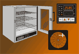 GPIB Modbus Products Modbus RTU interfaces