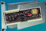 VXI Interfaces, VXI Shield Kit vxi bus module kits and interfaces