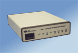 8099 Ethernet to Modbus RTU interface