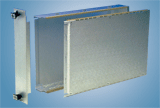 VXI4-Kits