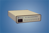 4872 New Product