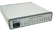 PCMCIA GPIB Card