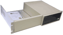 Standard Rackmount Kit