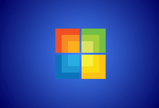 Windows 8 logo