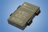 2399 ANSI X3.28 Converter