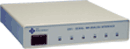 RS-232 RS-485 to Analog Power Suply Control module