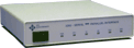 RS-232 RS-485 to Parallel Digital I/O
