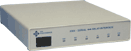 RS-232 RS-485 to Relays, Relay Drivers