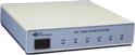 S-232 RS-485 to Data Acquisition and Control