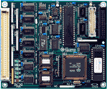GPIB Parallel Card