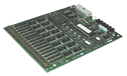 GPIB Digital I/O Card