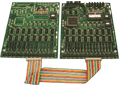 GPIB Digital I/O Card