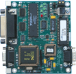 IEEE-488 to Modbus Interface