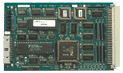 GPIB Parallel I/O Card