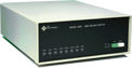 GPIB Bus Switch