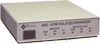 GPIB Bus Expander