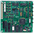 GPIB Ananlog Control I/O card