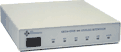 GPIB Analog I/O
