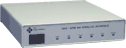 GPIB Parallel