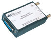 USB to GPIB Controller
