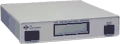 GPIB Multi-Channel Serial