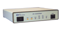 GPIB Bus Extender
