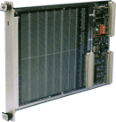 VXI Prototyping Module