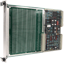 VXI Prototyping Module