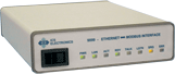 Photo- 9099 Ethernet to Modbus RTU Interface