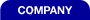 Company Tab