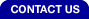Contacts Tab