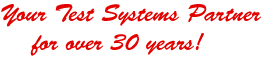 Over 30 years