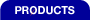 Products Tab