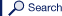 Search