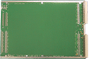 VXI Blank Board, VXI Bare Board
