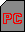 image- PC file
