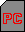 PC file