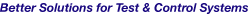 slogan
