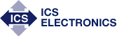 ICS Logo