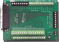 4807 Terminal strip photo