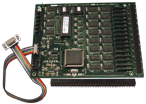 gpib controllers