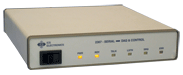 Photo- 2367 Serial DAQ and Controller