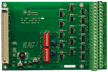 Photo- xx03DVR relay driver board