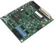 Photo- 4809A GPIB to Modbus Interface Board