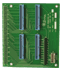 gpib controllers