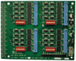 Photo- xx13DVR relay driver board