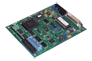 Photo- 4816 GPIB to Smart Serial Interface Board