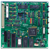 Photo- 4861B OEM Board photo