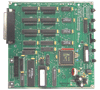 Photo- 2363-4863 OEM Board