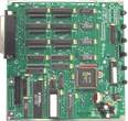 Photo- 4863 OEM Board